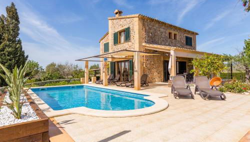 Alfabia - Foto 4, Other