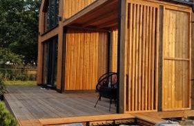 Okno Na Ślężę - Foto 9