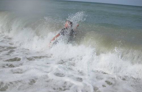 A Cozy Place At Fieldstone Beach - Foto 31