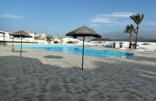 Casa de María Luisa - Foto 11