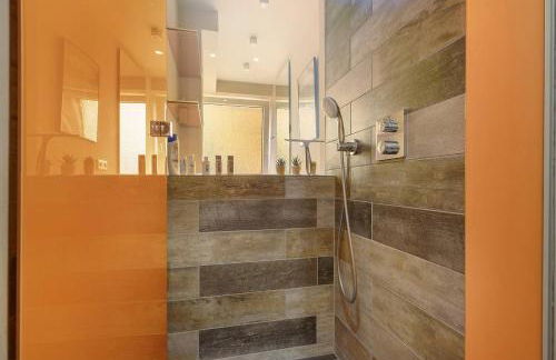 M&M Living in Hannover City - Foto 15