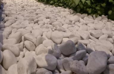 La Ginestra C&B House and Rooms - Foto 26