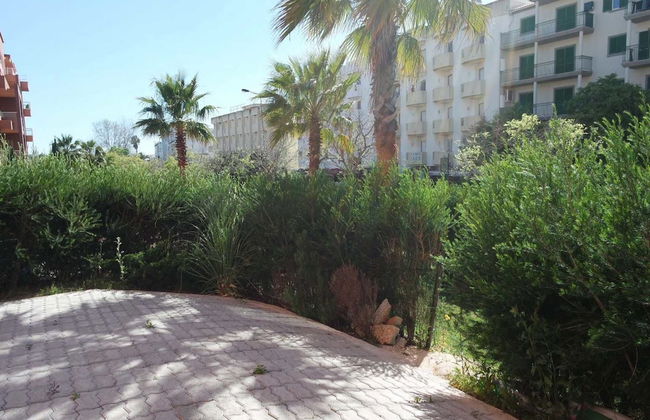 B02 - Fantastic Apartment With Pool Almost On The Sandy Beach by DreamAlgarve - Foto 53