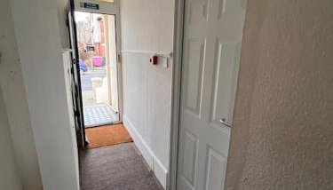 Seashell Apartment - Central location - Foto 4