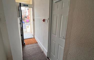 Seashell Apartment - Central location - Foto 4