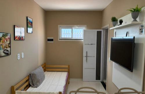 Residencial Portela 08C - Foto 47