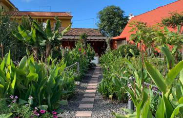 Casa terrera "El Granero" - Foto 28