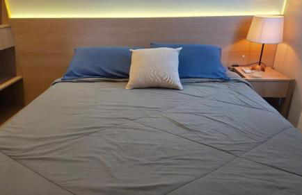 Apartamento Descolado Zona Norte - Foto 4