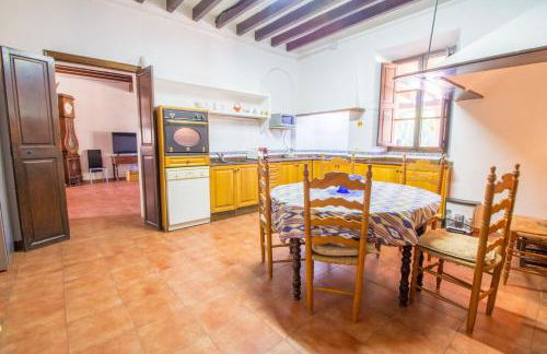 Son Prunes by North Properties Mallorca - Foto 22