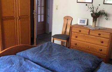 Wohlfühlen in gepflegter 70 qm Oberwohnung - Foto 14