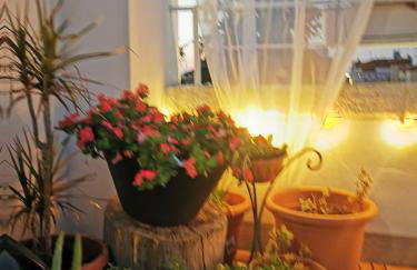 Sfumature di Puglia - Foto 8