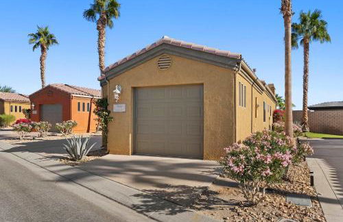 Casita 44456 - Resort Perks - Foto 24