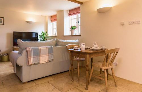 Cottage 2 New Yatt Farm - Photo 12