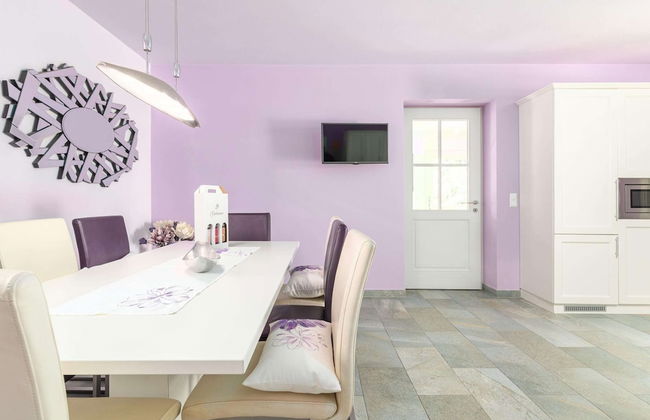 Picturesque Villa in Verteneglio With Pool - Foto 28