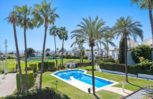 Casa Gozo-Bendita - Photo 37