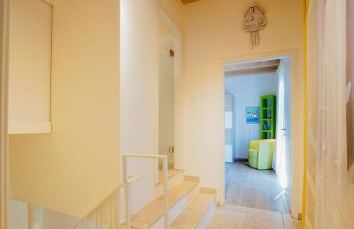 Residenza sul Lago Maggiore - Foto 19