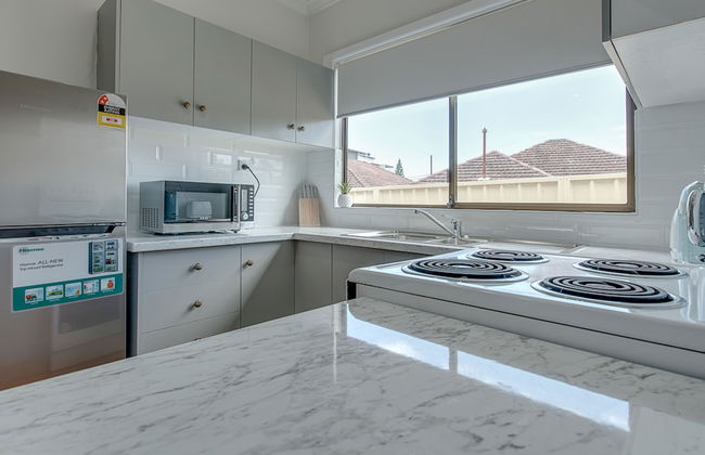 EJ Homes at The Entrance - Foto 41