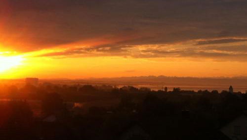 Haus Am Apfelweg - Foto 2