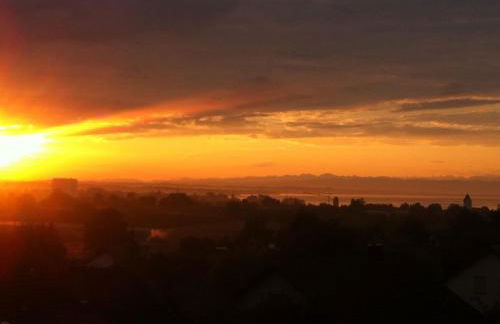 Haus Am Apfelweg - Foto 2