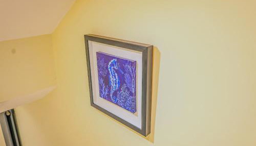 Deja Blue Luxury 3BR Home By AltoLuxoExperience Short Lets & Serviced Accommodation With Free Wifi & Parking - Foto 4