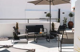 Casa Liila - Foto 31