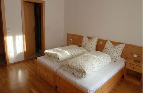 Zum Dammerbauer - Photo 2