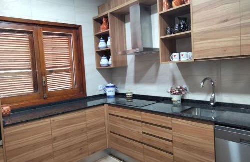 Casa Rural Emilia - Foto 32