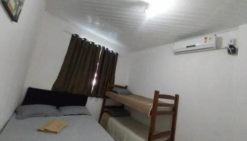 Apto Ruan Pelinca - Foto 1