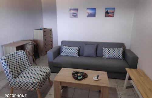 ENDLESS BLUE - Foto 38