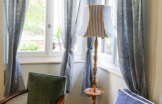 A Happy stay by Edem Beach - Foto 11