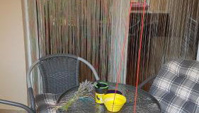 Apartments Glibo - Foto 5