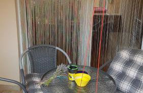 Apartments Glibo - Foto 5