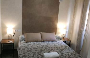 Alqazeres Confort - Foto 12