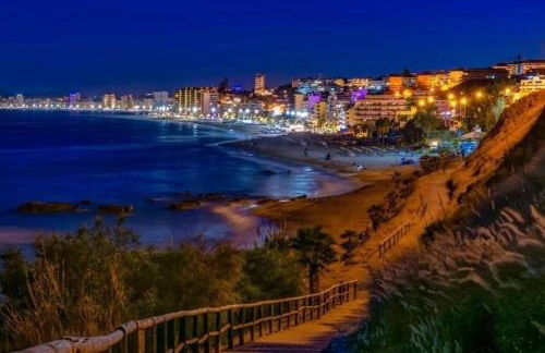 Apartamento Boutique Miramar Playa, Garaje opcional - Photo 36