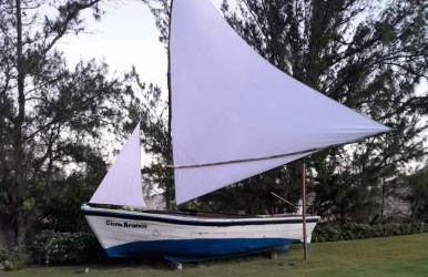 Casa de Praia em Mundaú - Foto 15