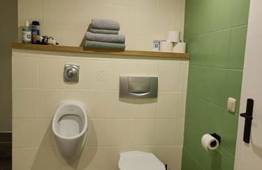 Charlys Ferienhaus (ALTSTADT VOLKACH) - Foto 8