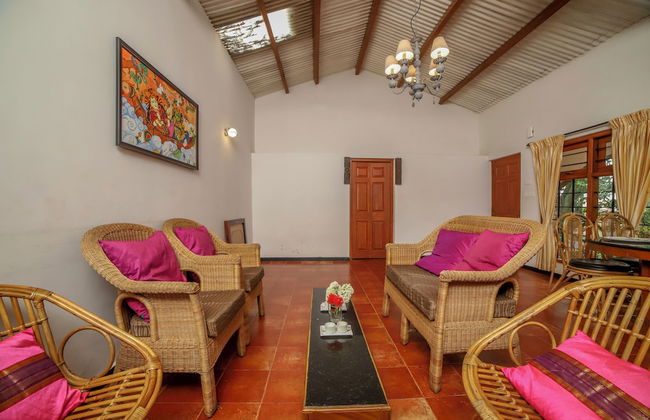 Samrakshitha Suits - Foto 28