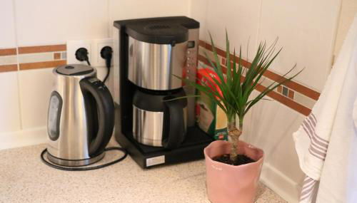 Ferienhaus Apfelblüte - Foto 5