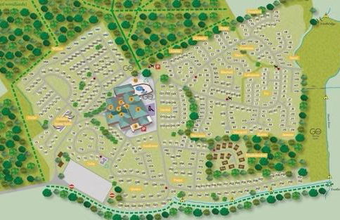 Jasmine Corner - entertainment passes included - message for longer stays - Foto 27