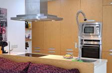 Casa Martin - Foto 53