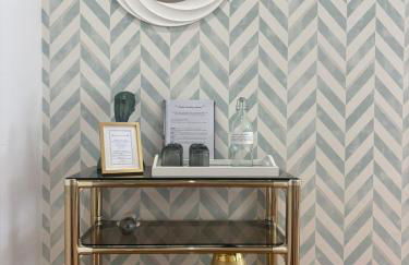 Porto Family Home Apartment - Foto 2