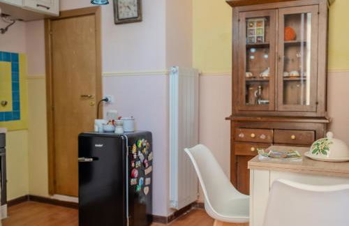 Porta Longobardi - Foto 21