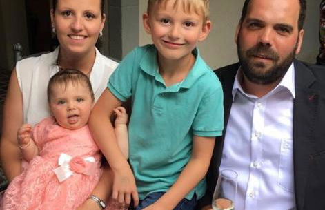 Ferienwohnungen Fuhrmann-Burg - Foto 67