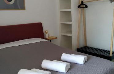 Mari e Monti - Foto 8