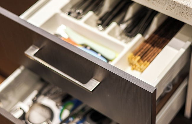 Stylish Luxe House at Point Cook - Foto 22