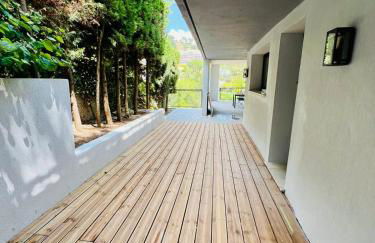 Le Petit Canaille - Photo 15