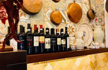 VILLA "Casa al Chiazzullo" - Foto 32