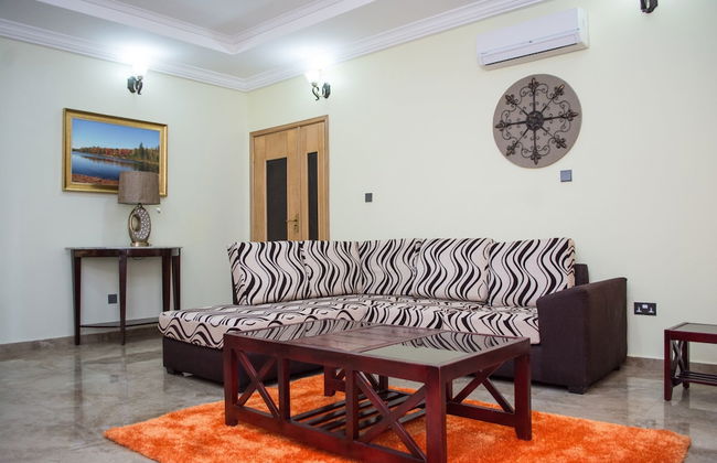 Archers View Court - Foto 10