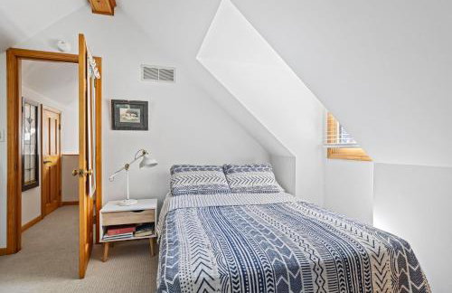 Casa Azur by Juniper Holiday + Home - Foto 37