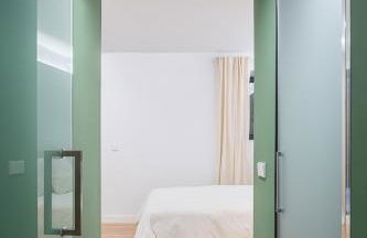 La Pata Suites - Foto 33